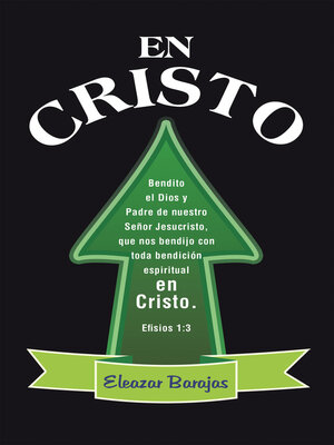 cover image of En Cristo